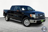 Used 2009 Ford F150 Lariat image 3