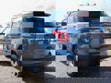 Used 2018 Ford Explorer FWD image 3