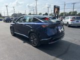 Used 2023 Nissan Ariya FWD image 3