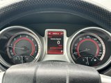 Used 2018 Dodge Journey GT w/ Driver Convenience Group image 4