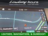 Used 2019 Ford Edge Titanium w/ Cold Weather Package image 3