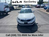 Used 2012 Kia Optima EX image 4