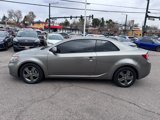 Used 2012 Kia Forte Koup EX image 5