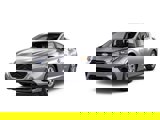 New 2025 Subaru Impreza 2.0i image 2