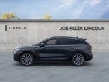 New 2025 Lincoln Corsair Grand Touring w/ Equipment Group 301A image 3