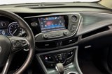 Used 2019 Buick Envision Essence image 6