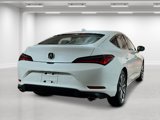 New 2025 Acura Integra image 4