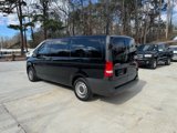 Used 2019 Mercedes-Benz Metris Passenger image 5