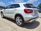 Used 2015 Mercedes-Benz GLA 250 image 3