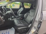 Used 2022 Jeep Cherokee Latitude Lux w/ Mopar Interior Package image 2