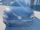 Used 2011 Volkswagen Jetta TDI image 2