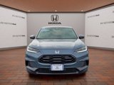 Certified 2024 Honda HR-V Sport image 2