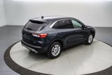 Certified 2022 Ford Escape SE w/ Convenience Package image 4