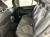 Used 2019 Toyota Camry SE image 5