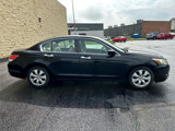 Used 2010 Honda Accord EX-L image 6