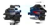 Used 2017 Subaru Outback 2.5i Premium w/ Popular Package #1 image 6