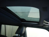 Used 2024 Toyota Land Cruiser image 3