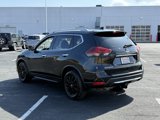 Used 2018 Nissan Rogue SV image 6