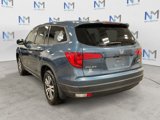 Used 2017 Honda Pilot EX image 3