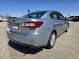 Used 2017 Subaru Impreza 2.0i Premium w/ Popular Package #3 image 5