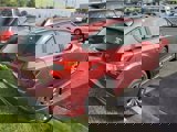 Used 2012 Subaru Impreza 2.0i Sport Premium image 6