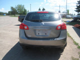 Used 2010 Nissan Rogue S image 4