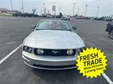 Used 2005 Ford Mustang GT Premium image 2