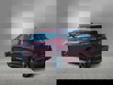 Used 2020 Nissan Leaf SL Plus w/ Protection Package image 6