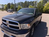 Used 2016 RAM 1500 Classic SLT image 5
