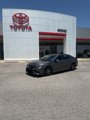 Used 2021 Toyota Camry SE image 2