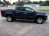 Used 2018 Chevrolet Colorado Z71 w/ Centennial Edition image 5