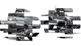 New 2025 GMC Canyon Denali image 4