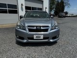 Used 2013 Subaru Legacy 2.5i Sport image 2