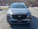 Certified 2024 MAZDA CX-5 AWD 2.5 S w/ Select Package image 3