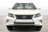 Used 2013 Lexus RX 350 F Sport image 4