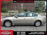 Used 2012 Nissan Altima 2.5 SL w/ Convenience Pkg image 2