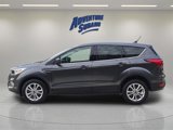 Used 2019 Ford Escape SE image 4
