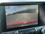 Used 2015 Ford Mustang Premium image 4