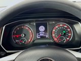 Used 2019 Volkswagen Jetta S w/ Driver Assistance Package image 5