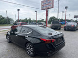 Used 2019 Nissan Altima 2.5 SL image 5