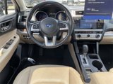 Used 2017 Subaru Outback 2.5i Limited image 4