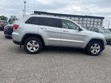 Used 2012 Jeep Grand Cherokee Laredo image 2