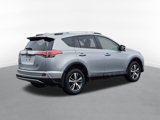 Used 2018 Toyota RAV4 XLE image 4