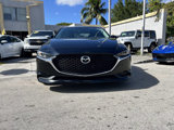Used 2023 MAZDA MAZDA3 s image 3