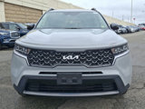 Used 2022 Kia Sorento S image 2