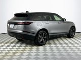 Used 2020 Land Rover Range Rover Velar R-Dynamic S image 5