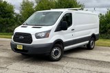 Used 2017 Ford Transit 250 130 Low Roof image 2