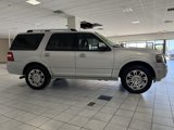 Used 2012 Ford Expedition Limited image 5