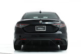 New 2025 Alfa Romeo Giulia w/ Driving Assist Package image 4