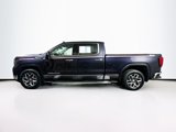 Certified 2023 GMC Sierra 1500 SLT w/ SLT Premium Package image 4